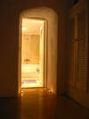 Porto Fira Suites 